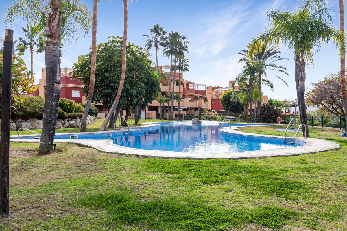 bcf8e6250e0bab365f900a8ac31ac040