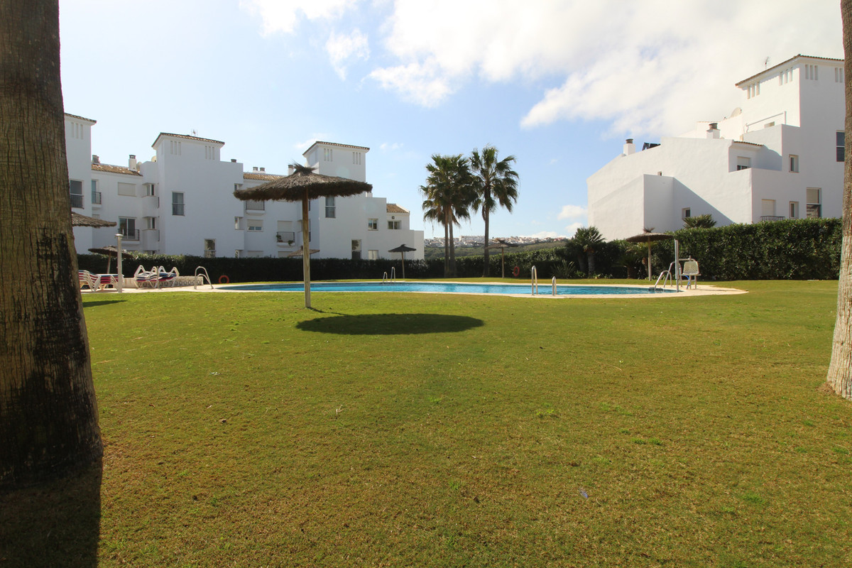 79897b85162c6a486c7a4d1eb46924dd