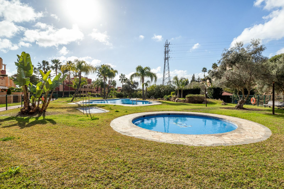 79897b85162c6a486c7a4d1eb46924dd