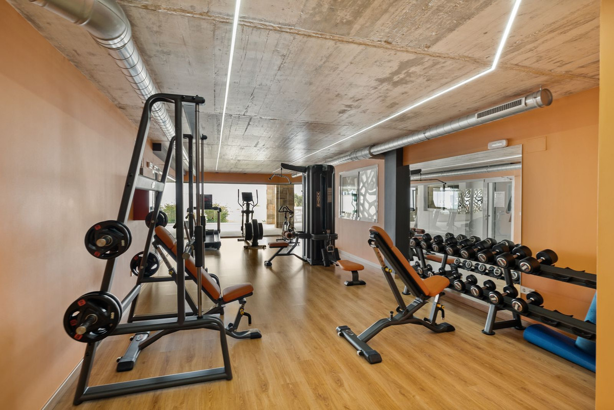 79897b85162c6a486c7a4d1eb46924dd