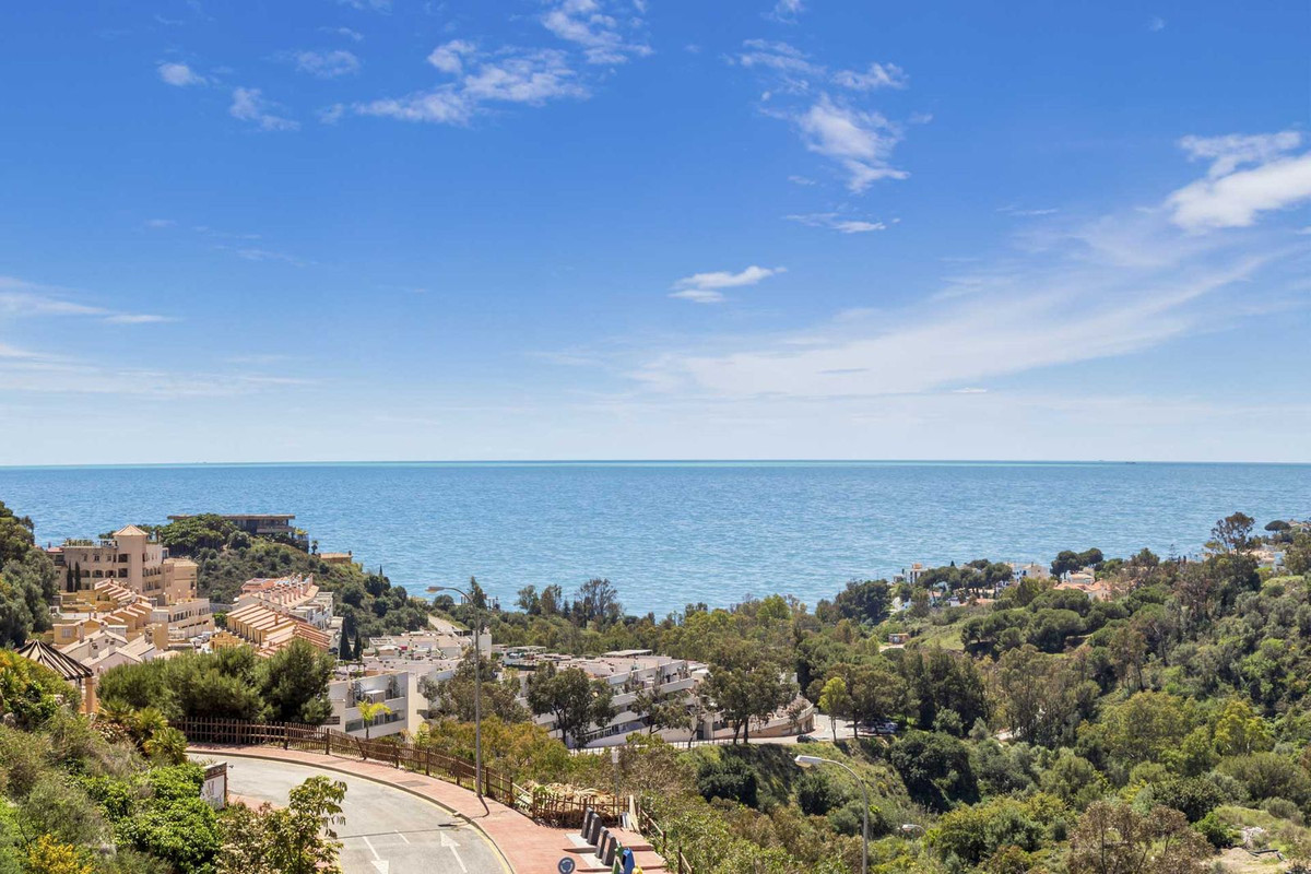 613bbc26f32d7013d348ef202dd30a43