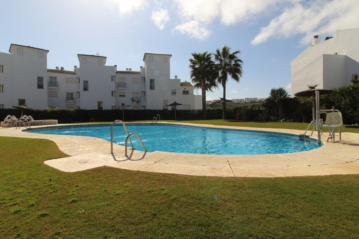 613bbc26f32d7013d348ef202dd30a43