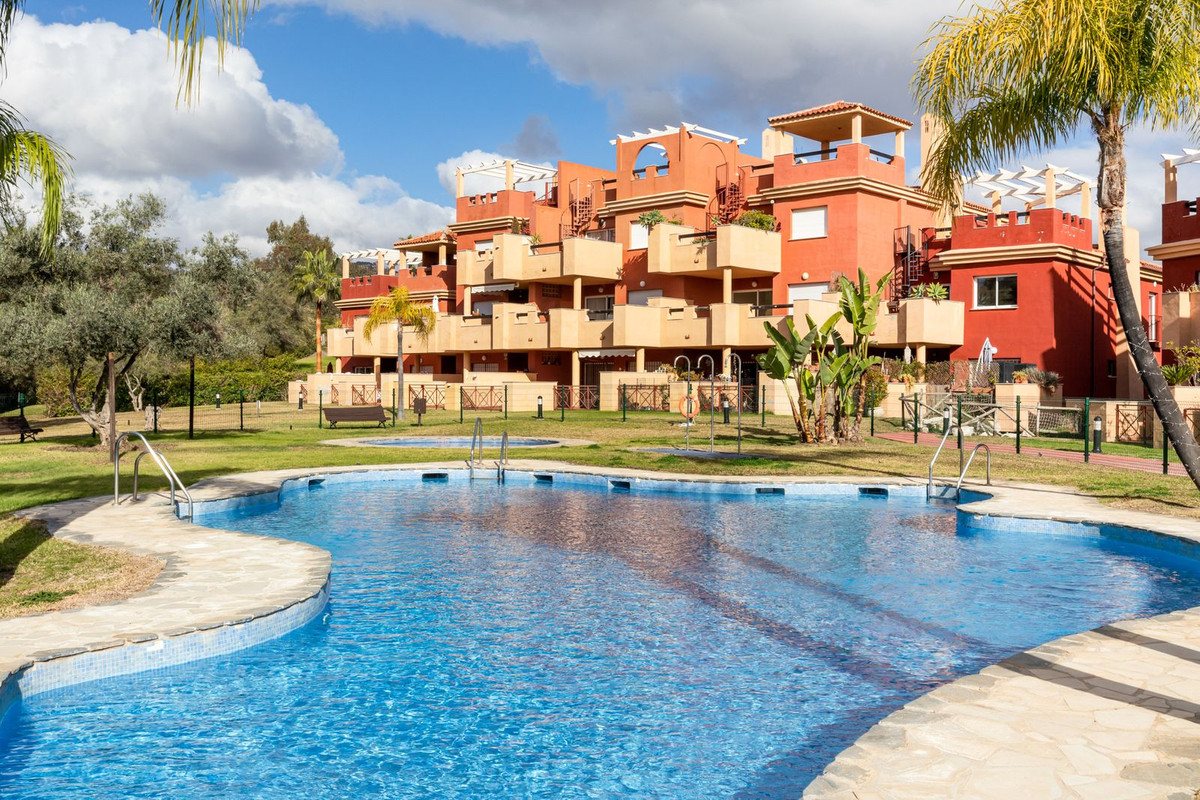 613bbc26f32d7013d348ef202dd30a43