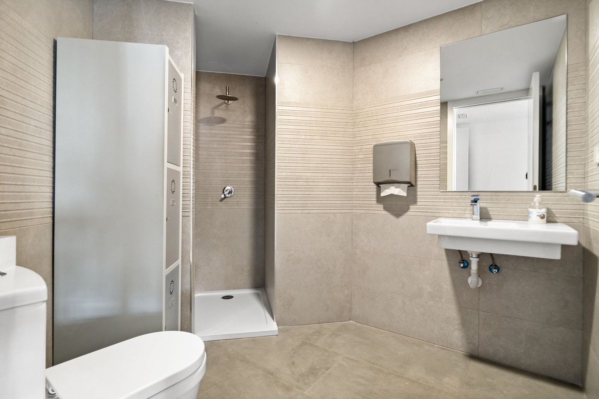 613bbc26f32d7013d348ef202dd30a43