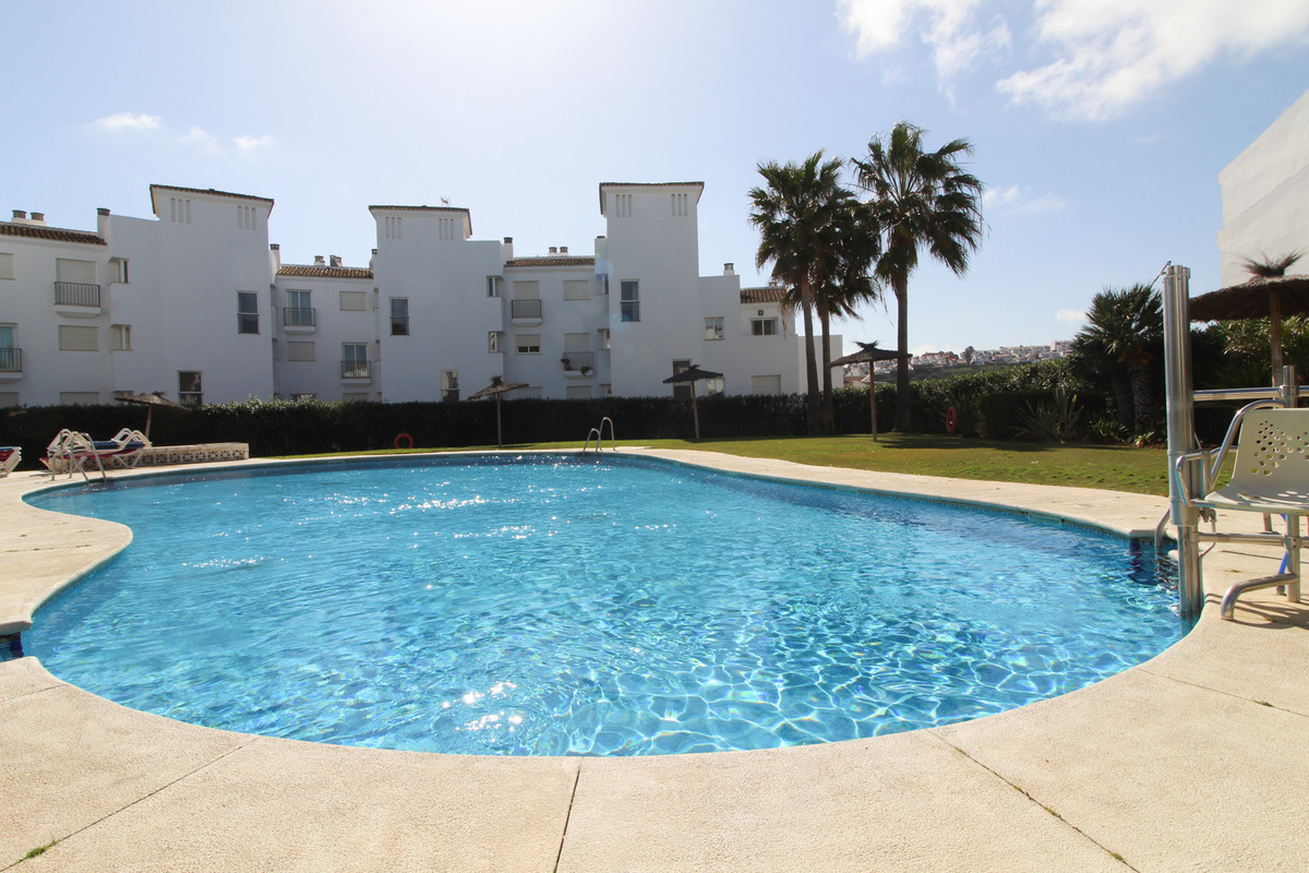 45e7a00e8ada30030040e20a35fbccfd