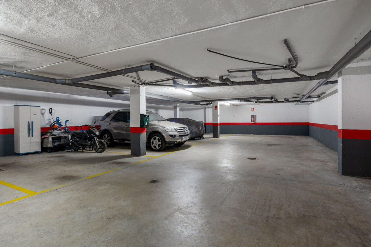 45e7a00e8ada30030040e20a35fbccfd