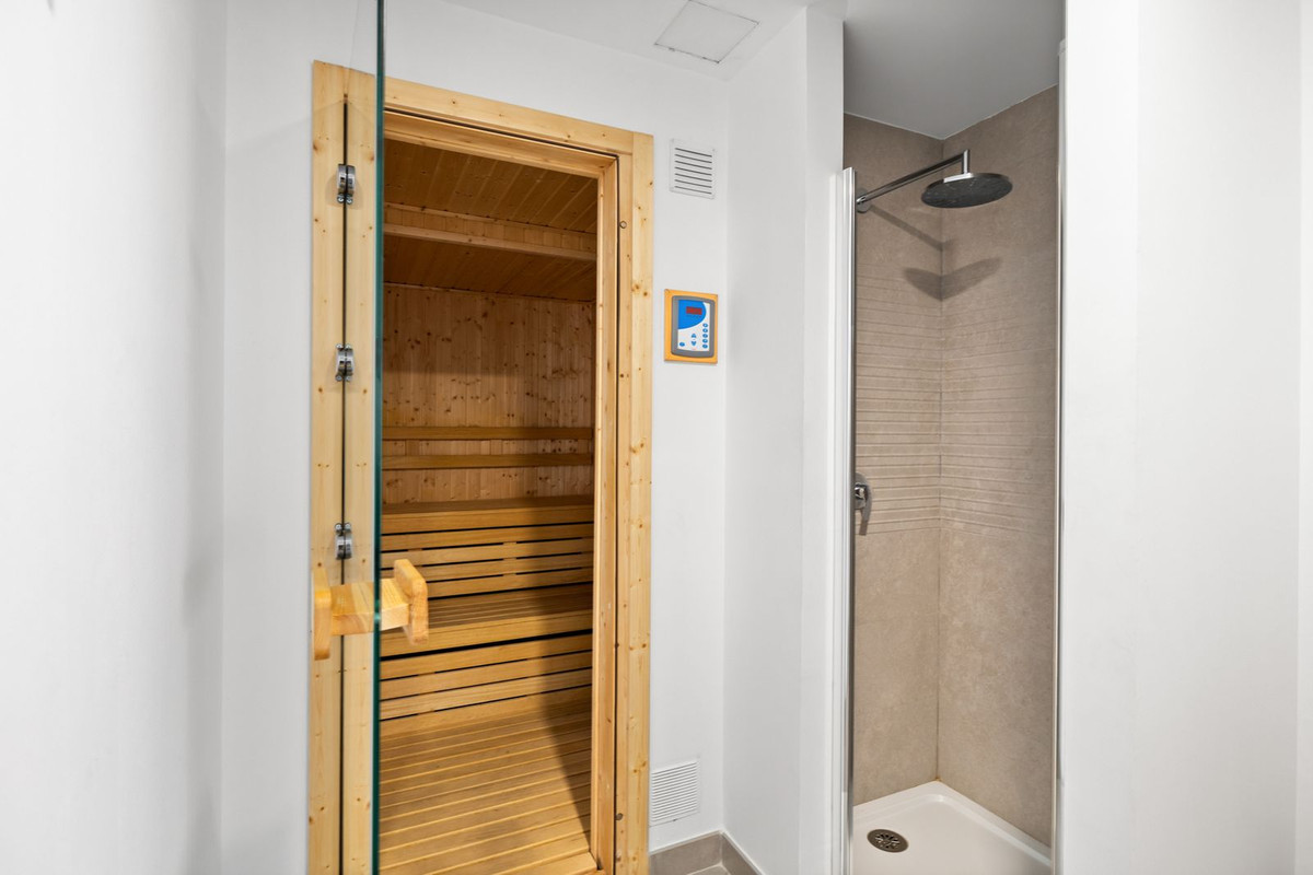 45e7a00e8ada30030040e20a35fbccfd