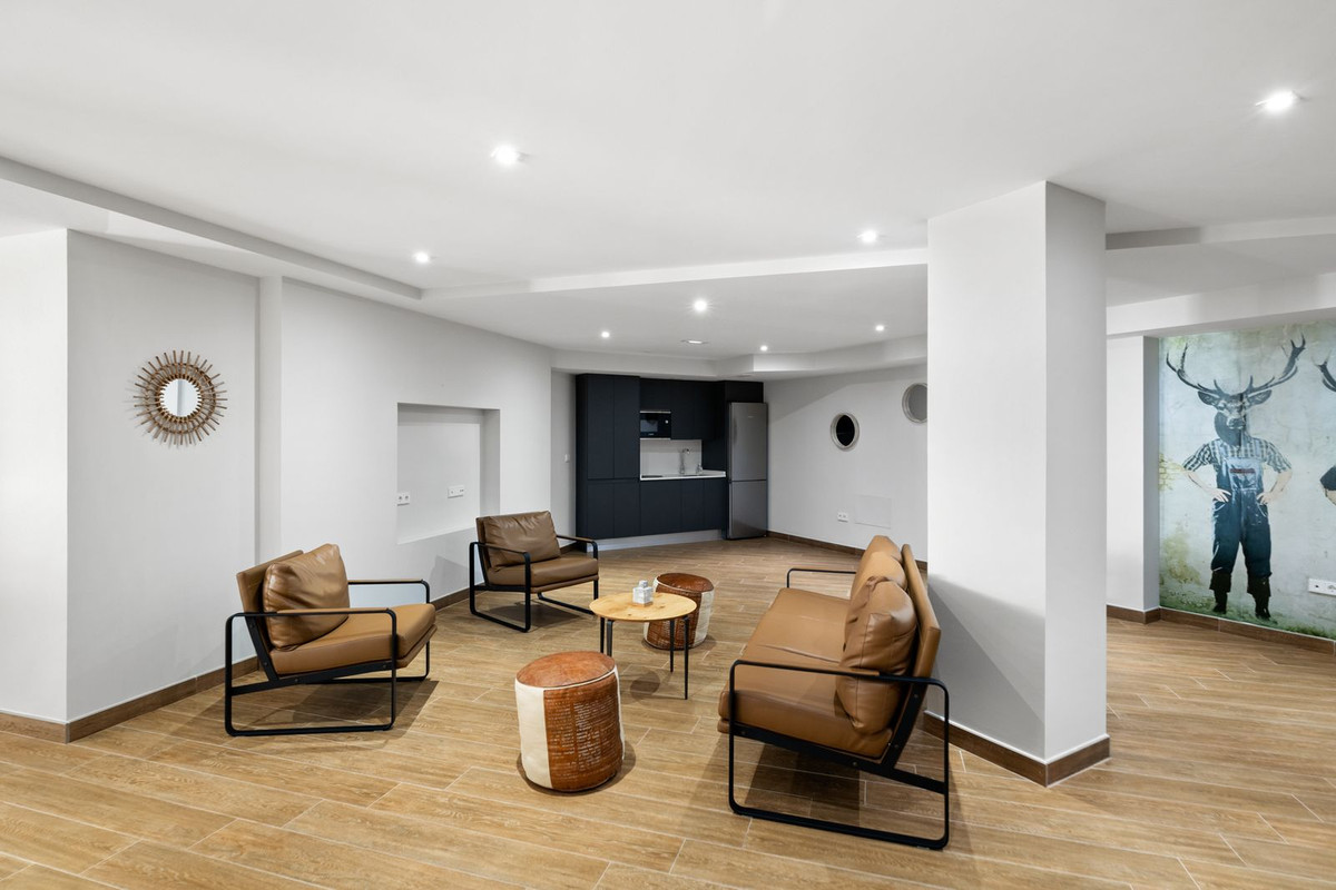 c684a62c9f160a1f90904dd925da0645