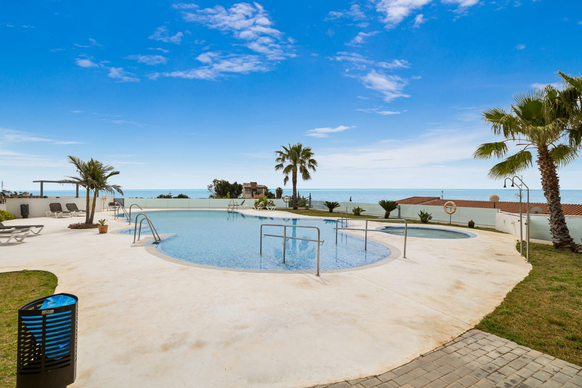 f6e8bc237ba13ac4c268badec6354f3d