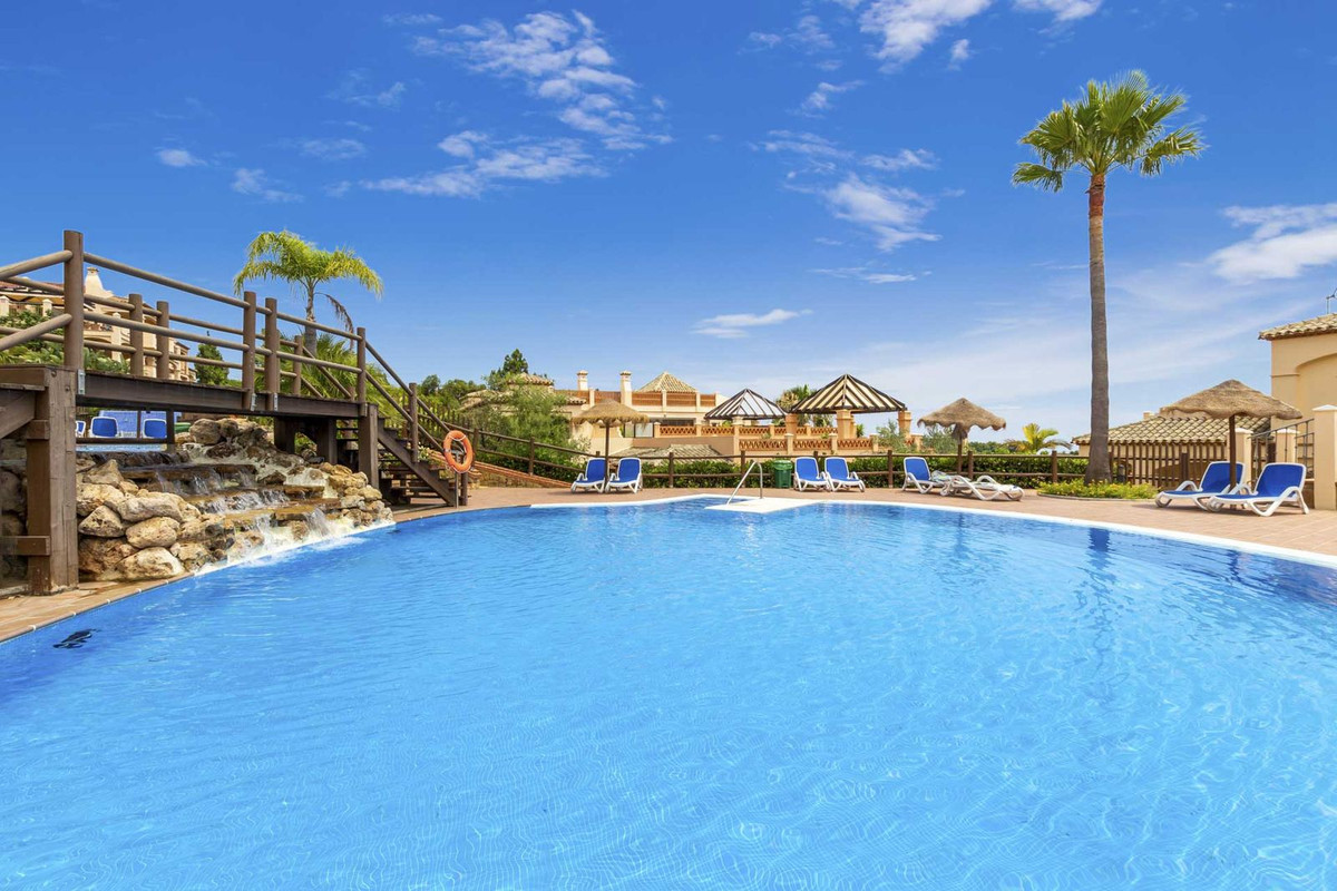 ef19a2c59920e2e087cd278a51b6dbf8