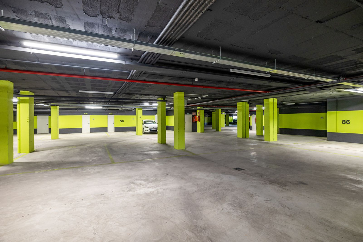 ef19a2c59920e2e087cd278a51b6dbf8