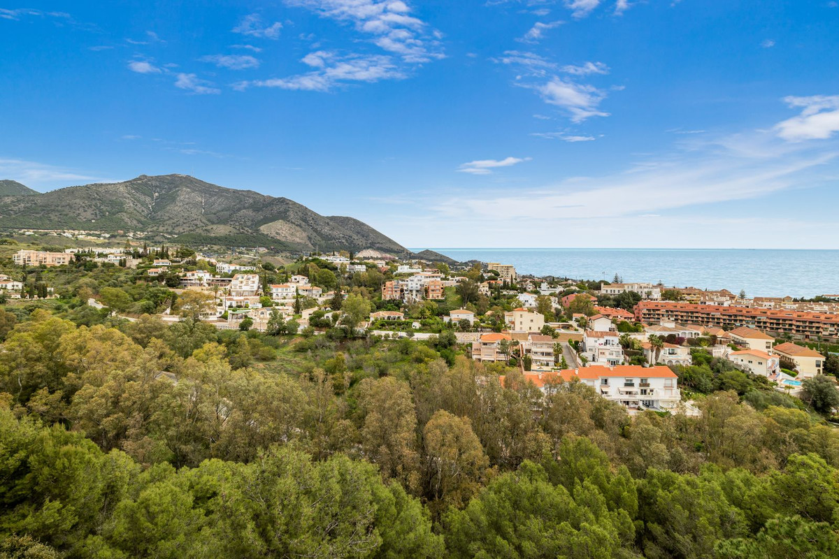 7c2f312881aea9bbe9ddaeb9640e2c9a