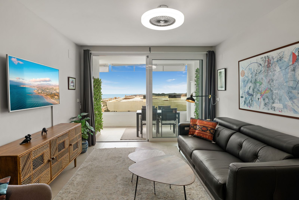 e898b2bb2a2fdfd06d2c39894dce8316