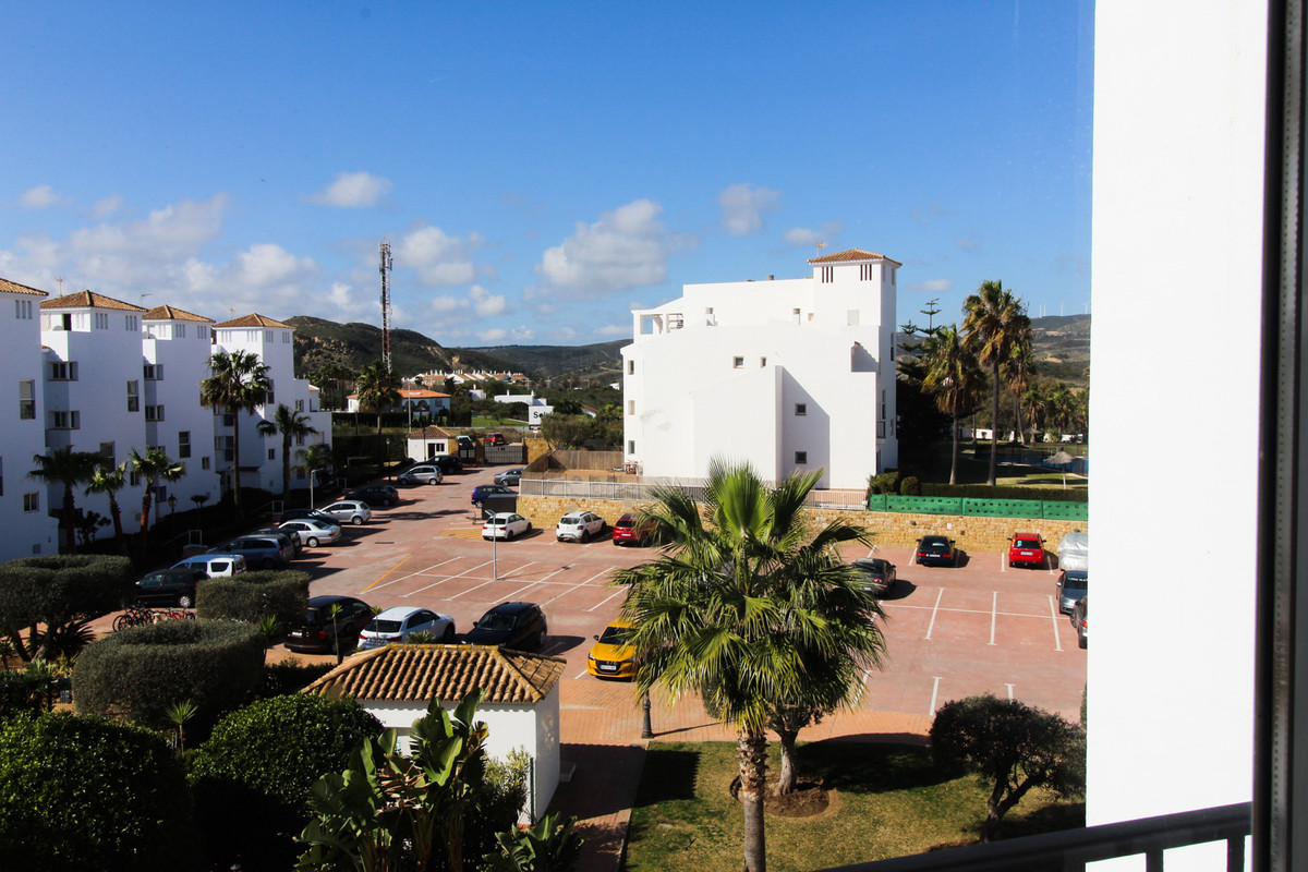 5bd7b9d04b45e33852eaf0ec6670150d