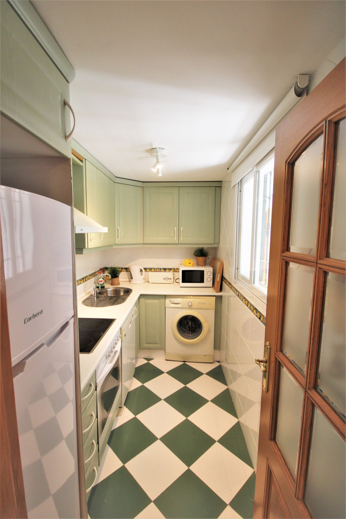 e898b2bb2a2fdfd06d2c39894dce8316