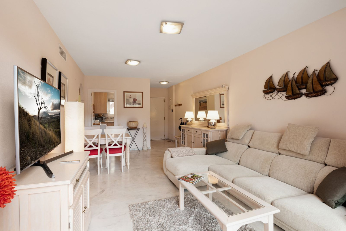 e898b2bb2a2fdfd06d2c39894dce8316