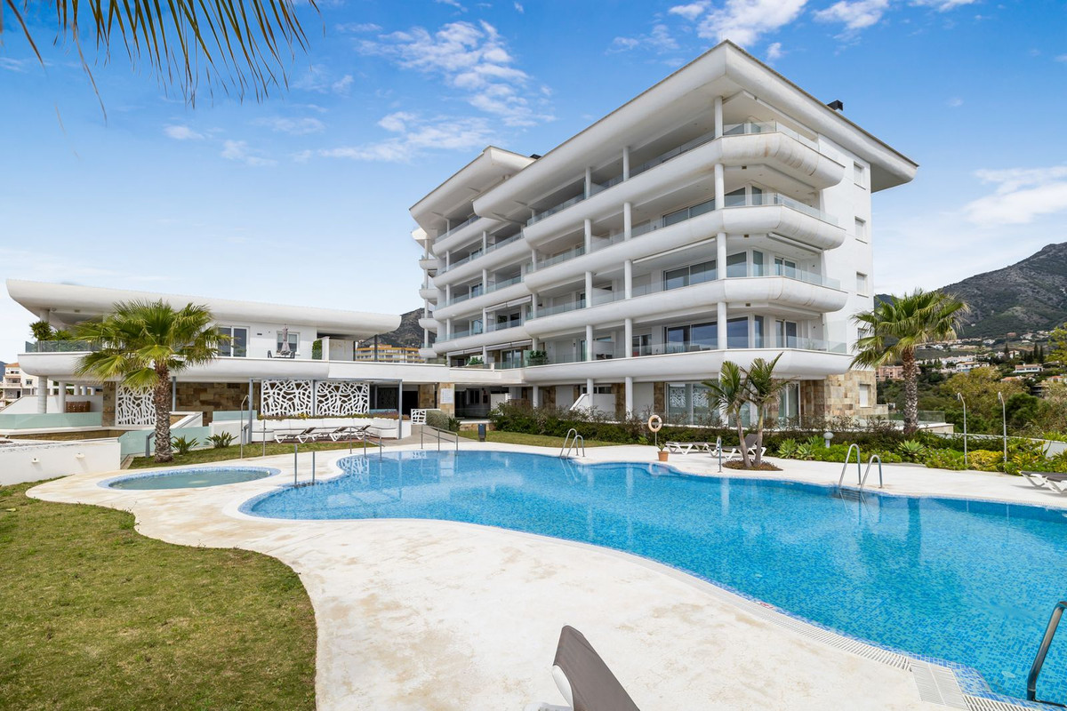 5e8634ec9576c9ad4825a6dec5b5d375