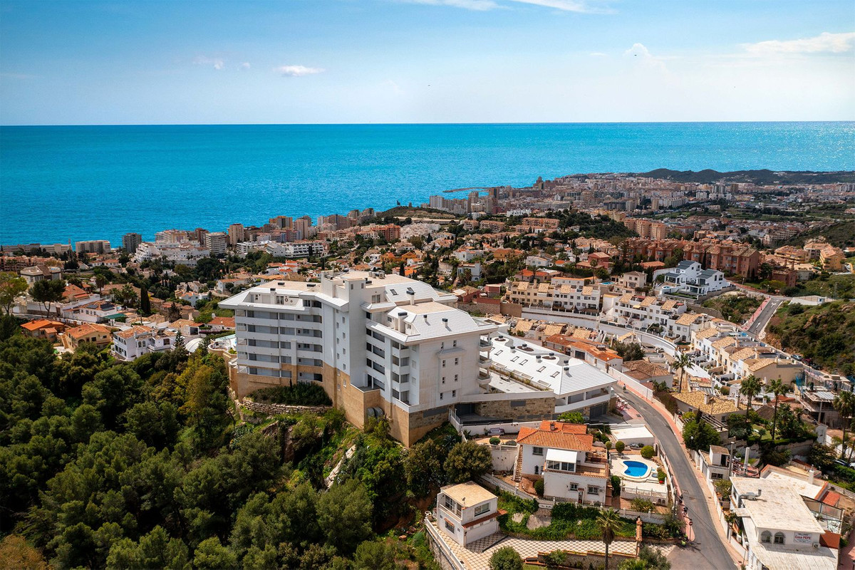 5e8b9eb86a2d455eeaf43a7bbf3ccd12