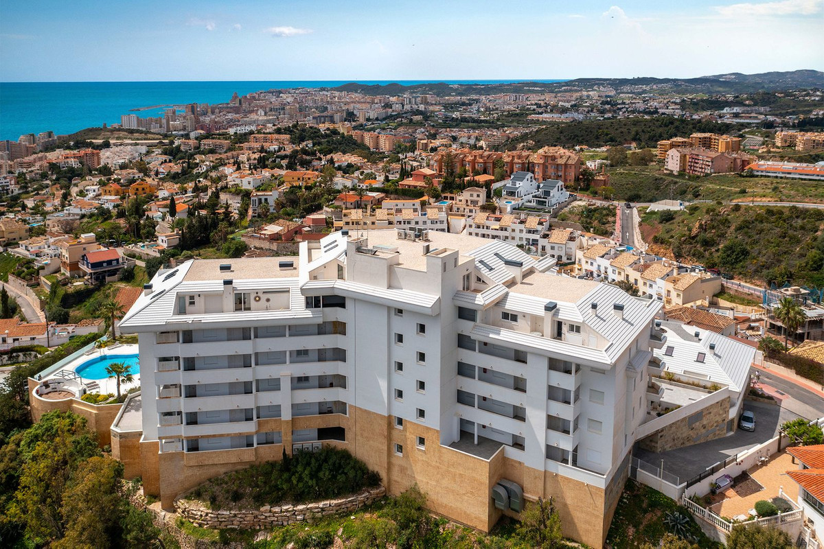 e7f90ea5feef5e01d64d74d6b6d8a834