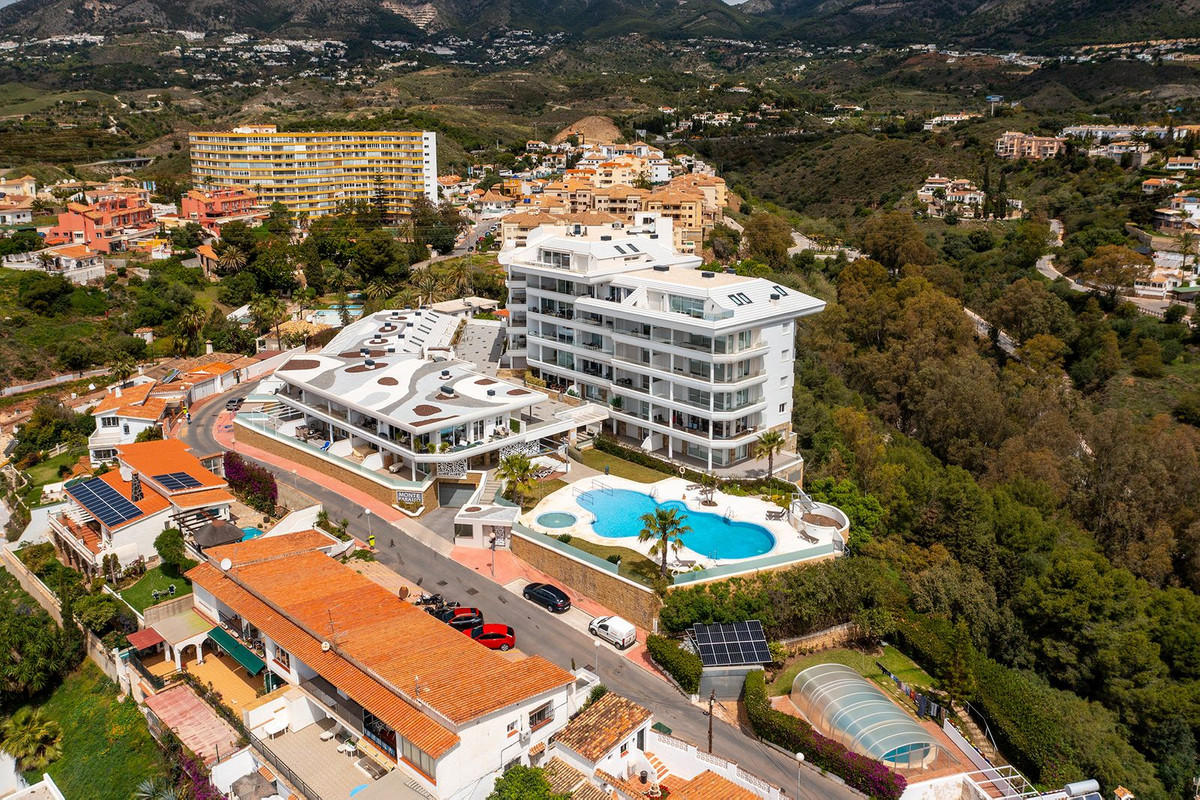 f37a7fab00fce6ff6b895520b67d6d6d