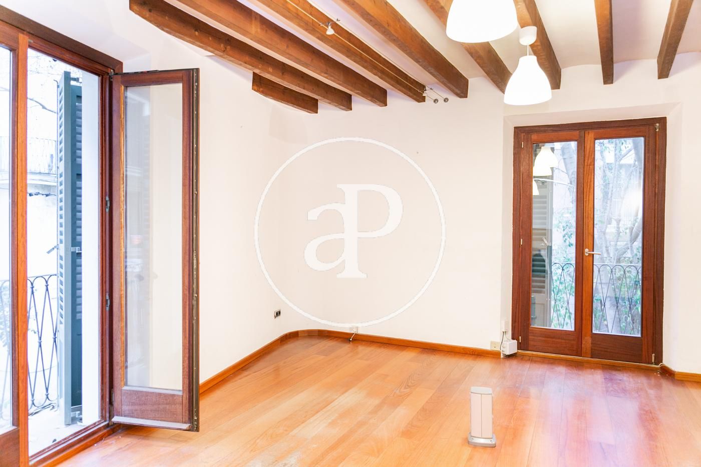 34706_16437073569405