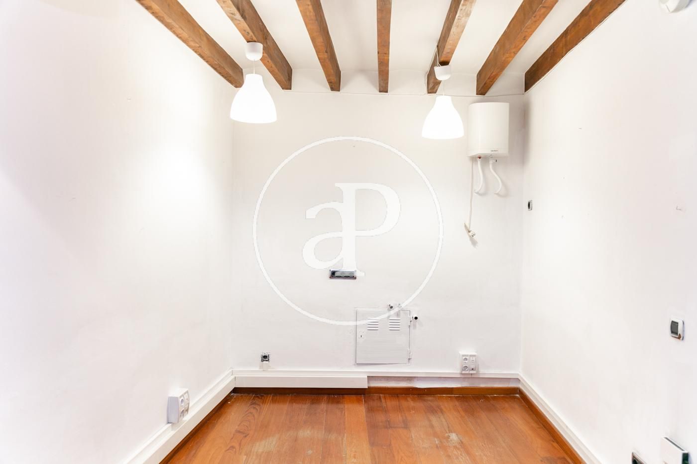 34706_16437073579853