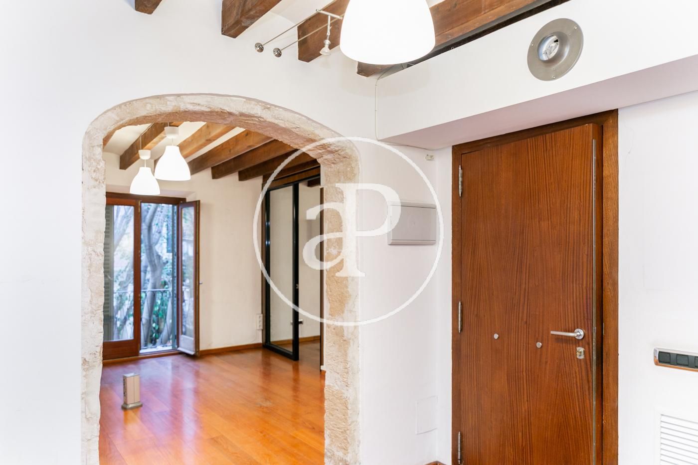 34706_16437073811038