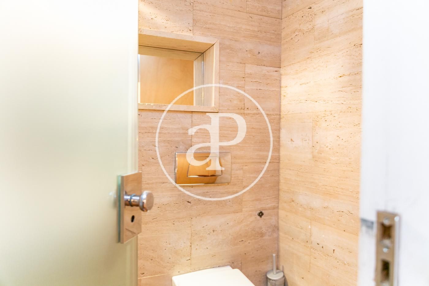 34706_16437073816264