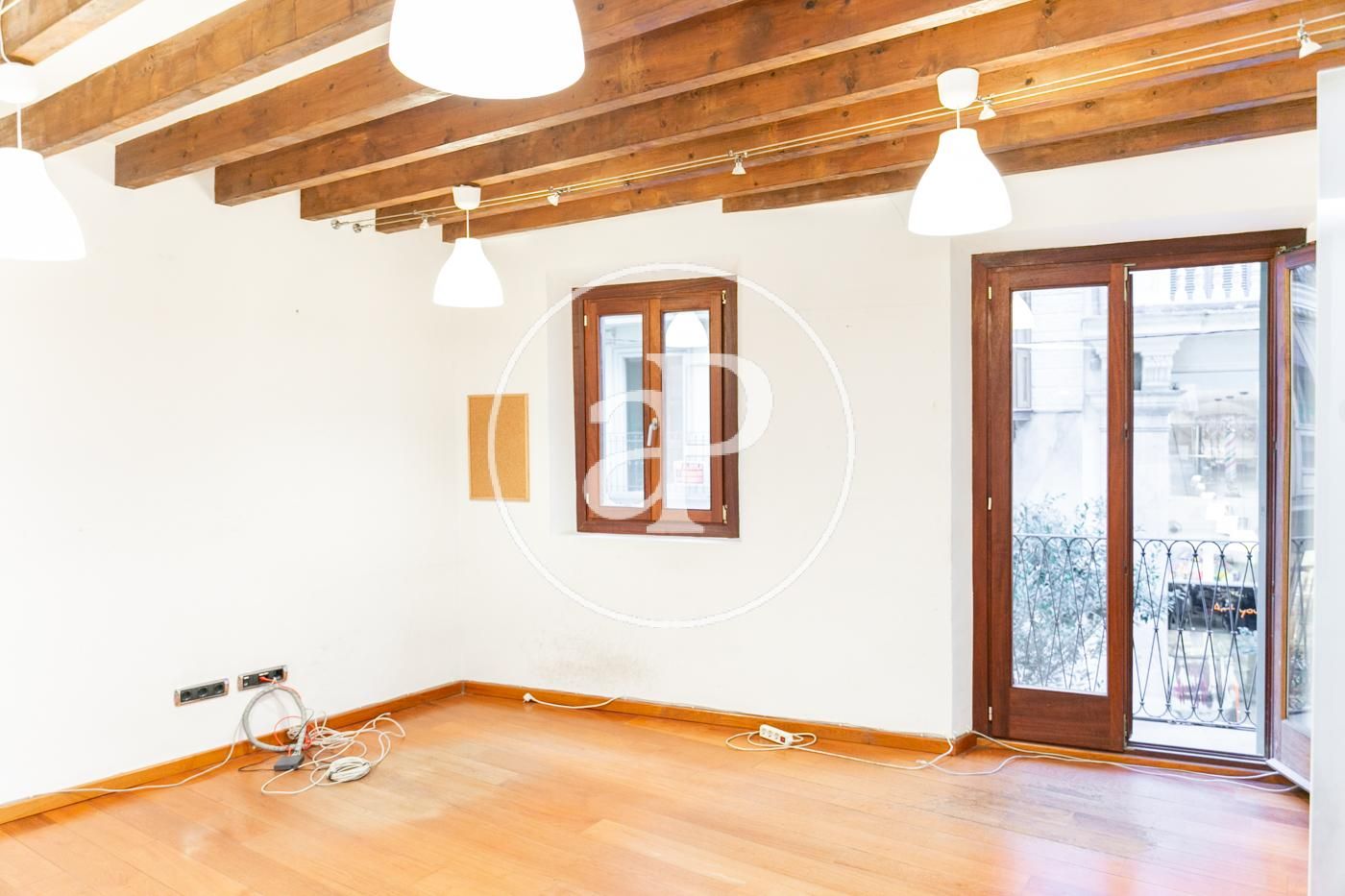 34706_16437073817977