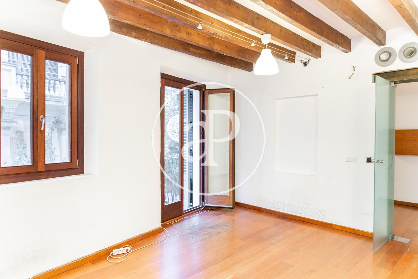 34706_16437073819724