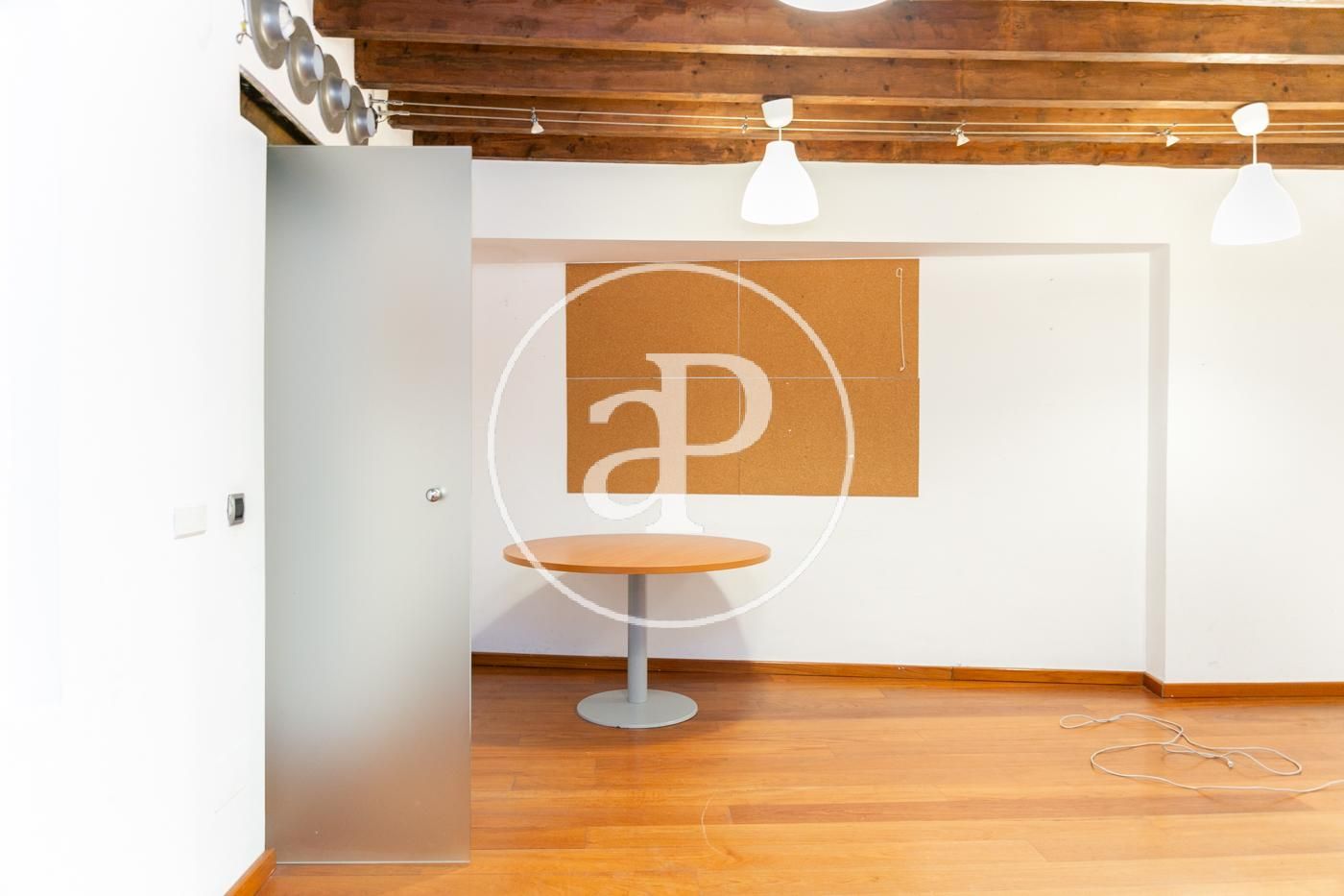 34706_16437073825069