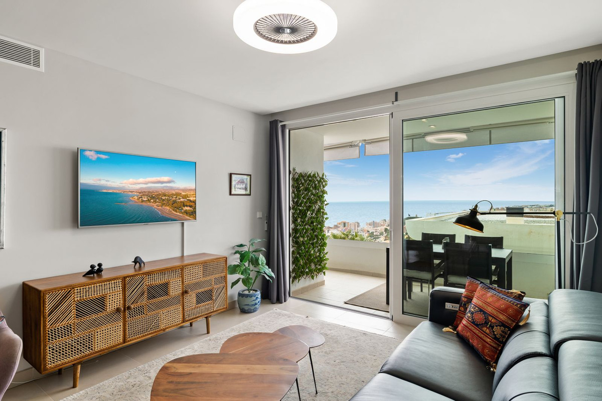 c23c0f86247804fa50226aecd8b0b2c8