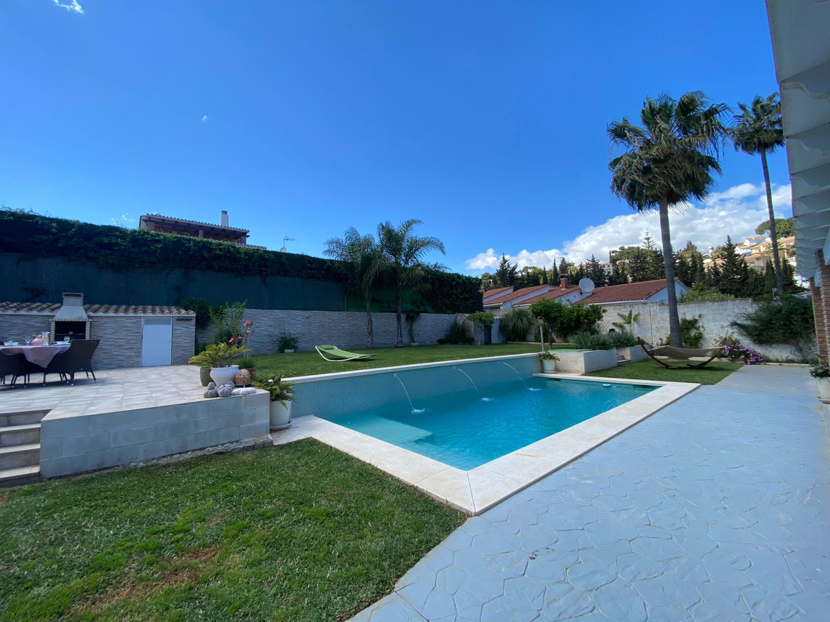 c23c0f86247804fa50226aecd8b0b2c8