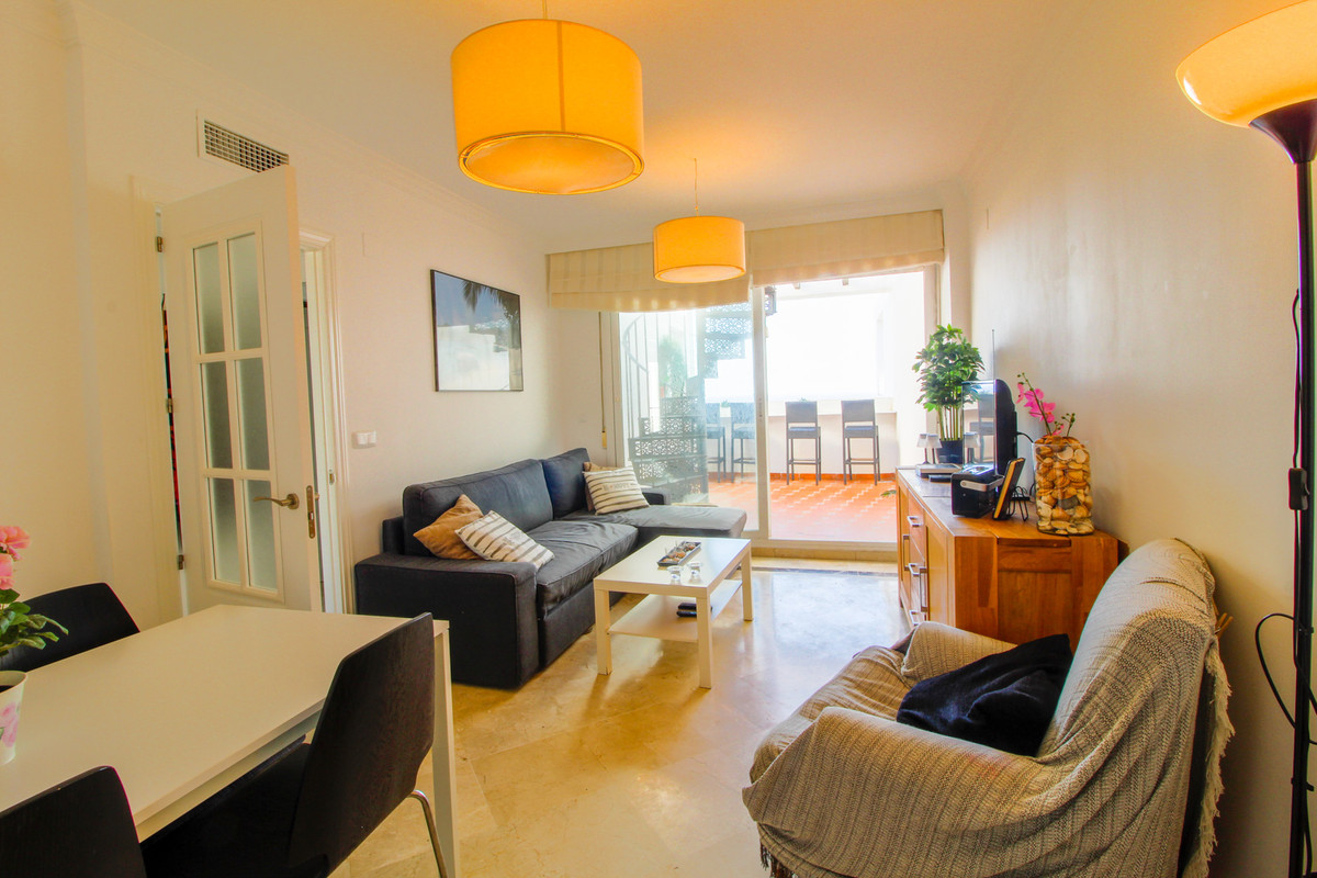 c23c0f86247804fa50226aecd8b0b2c8