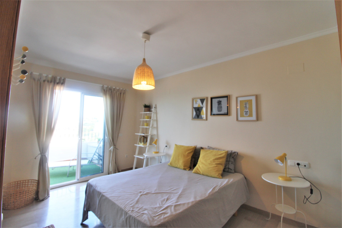 c23c0f86247804fa50226aecd8b0b2c8