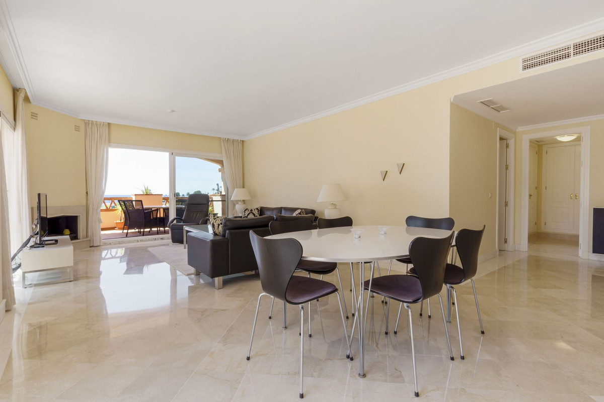 3595ad71cbd87be6c3643a4285ef4791