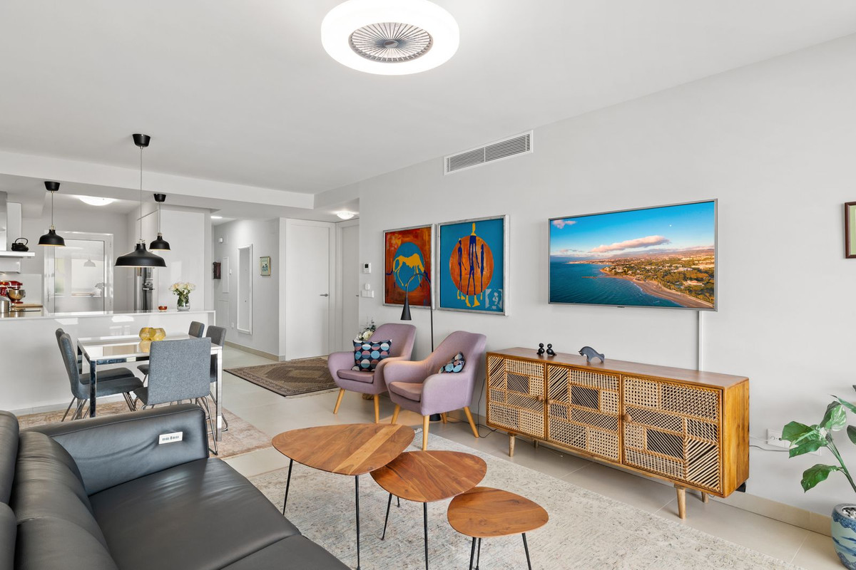 3595ad71cbd87be6c3643a4285ef4791