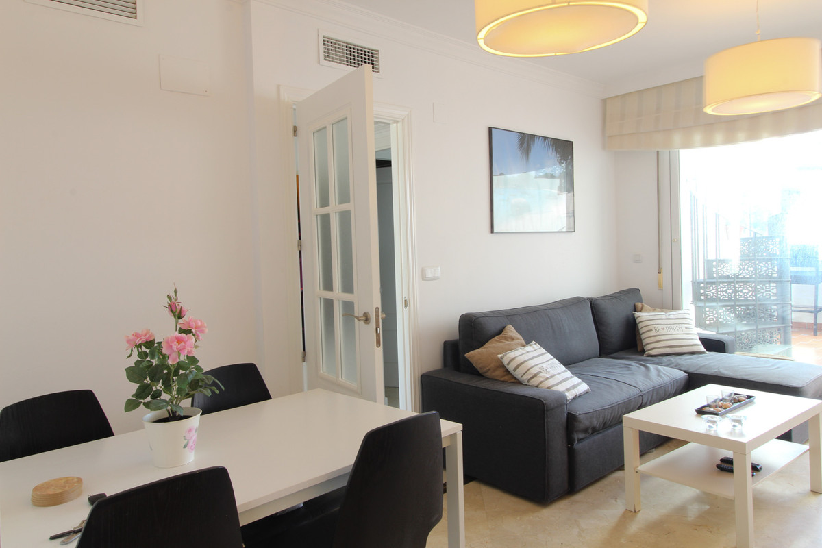 3595ad71cbd87be6c3643a4285ef4791