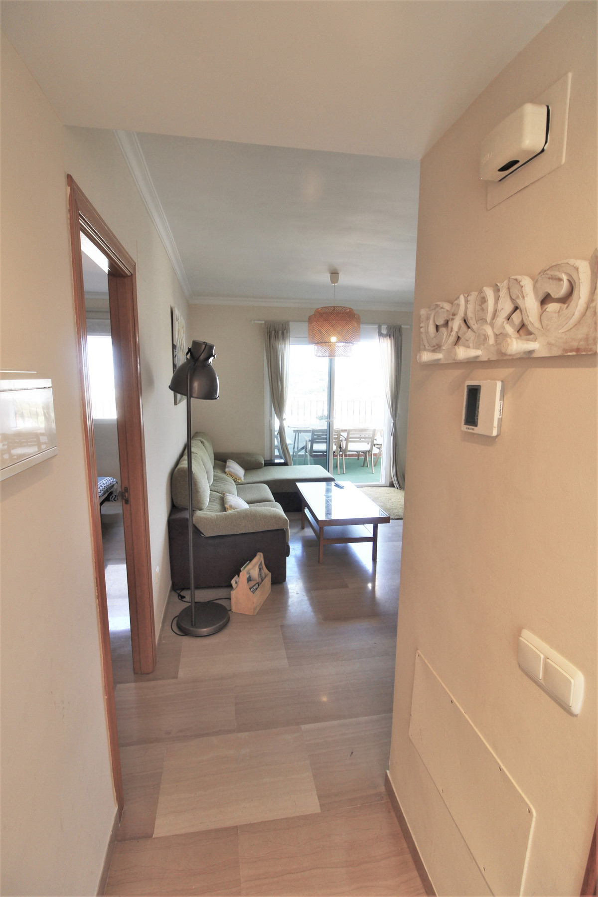 3595ad71cbd87be6c3643a4285ef4791