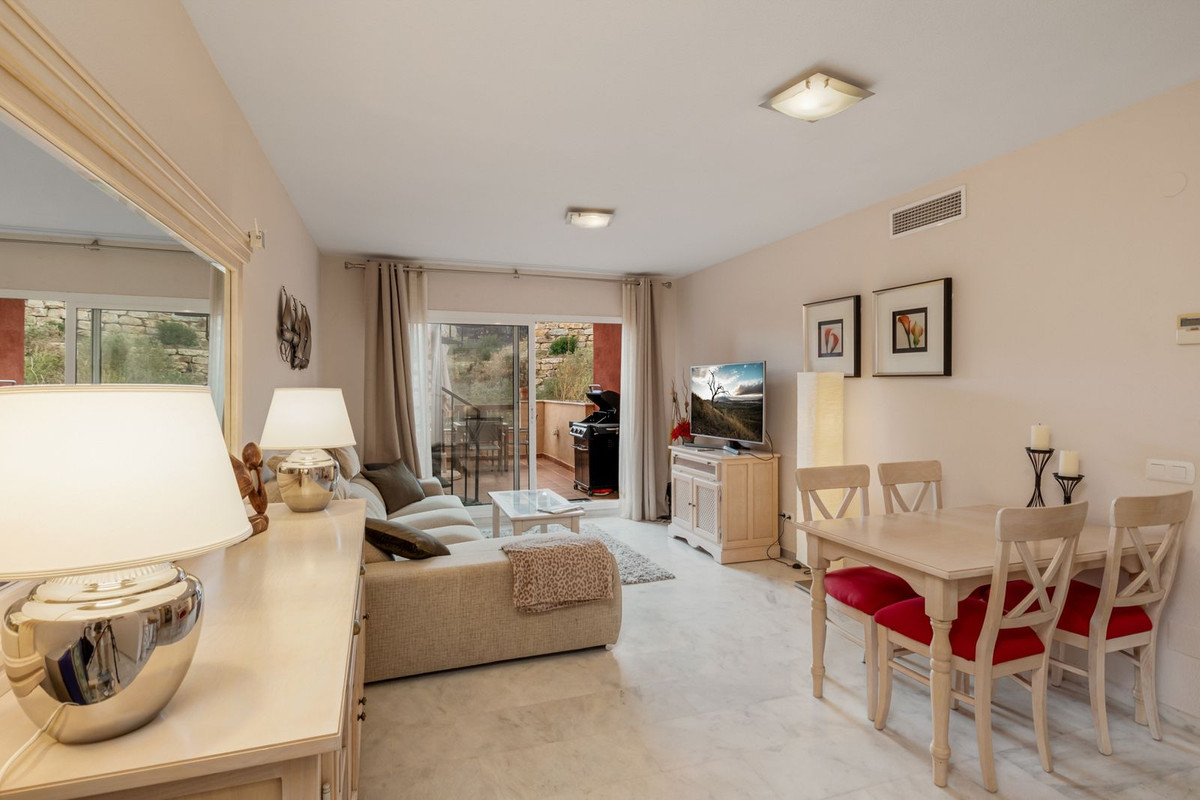 3595ad71cbd87be6c3643a4285ef4791