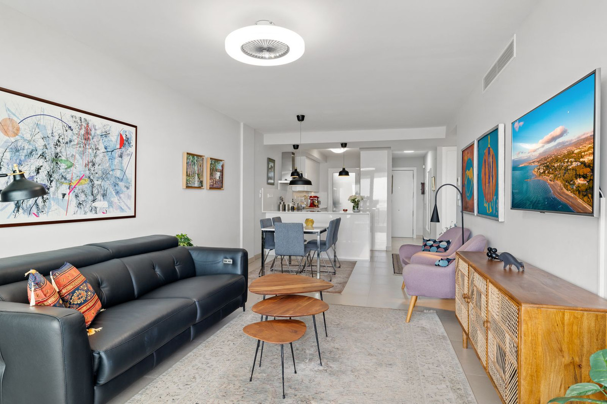 241328e1bcc9c0d8ce1222beb6c967a8