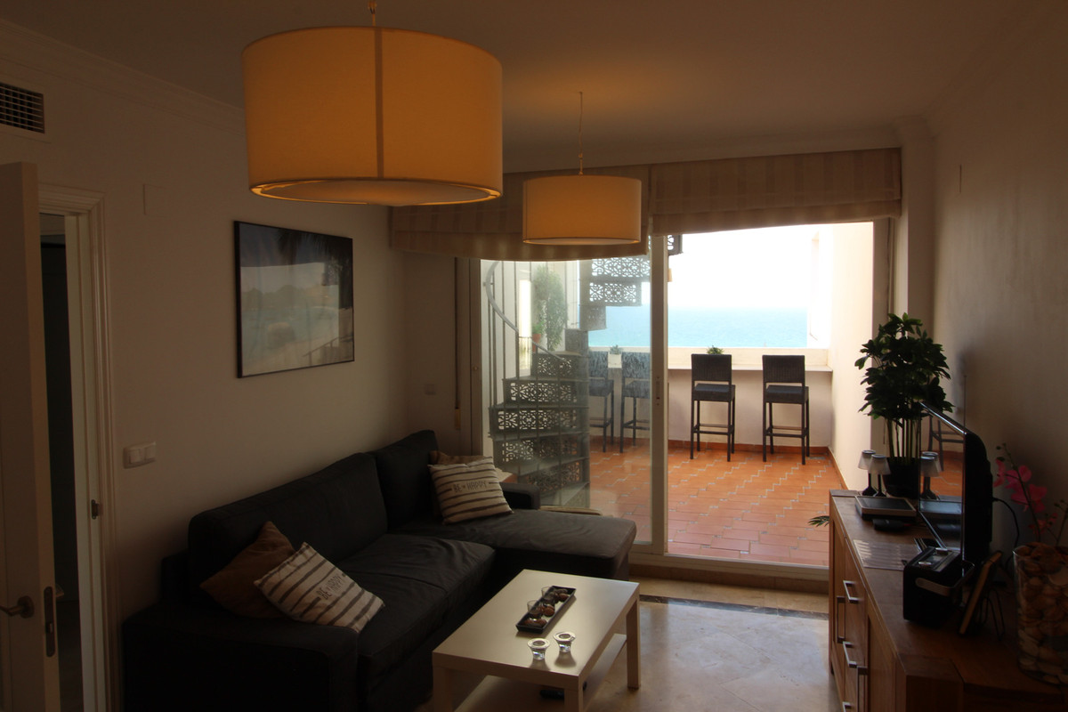 241328e1bcc9c0d8ce1222beb6c967a8