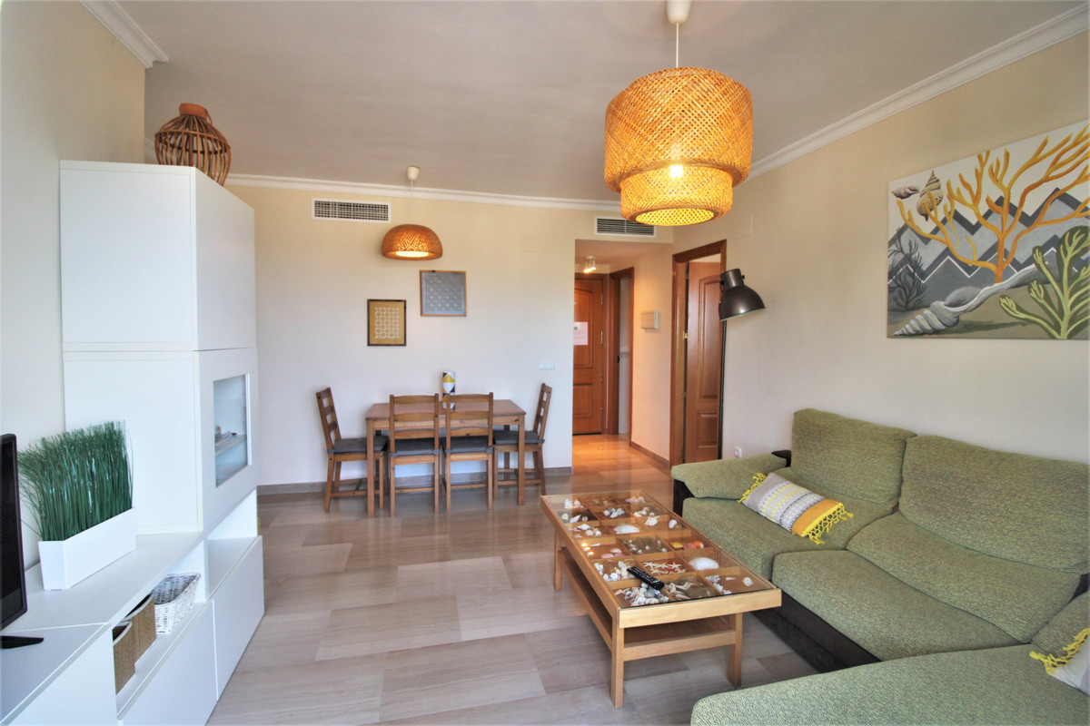 241328e1bcc9c0d8ce1222beb6c967a8