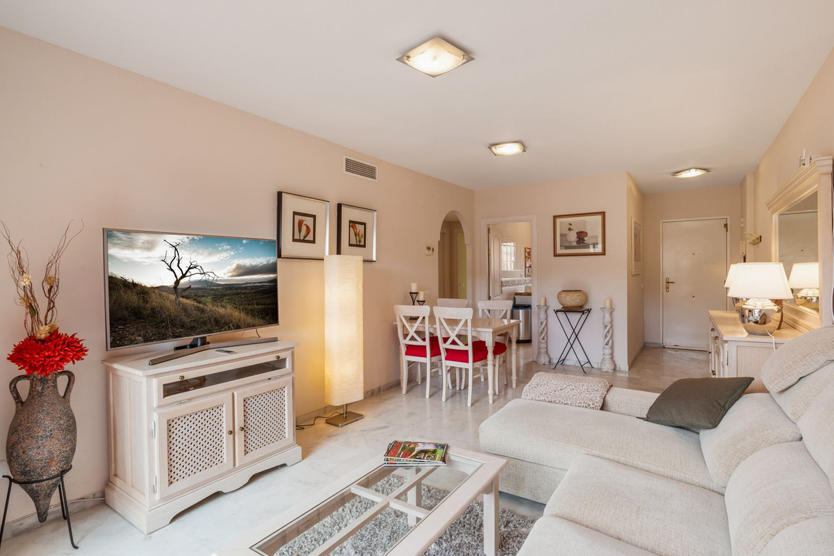 241328e1bcc9c0d8ce1222beb6c967a8