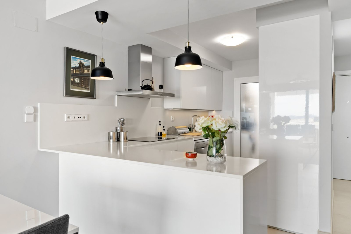 aa4cc561180b369757c0bb4af9886cd3