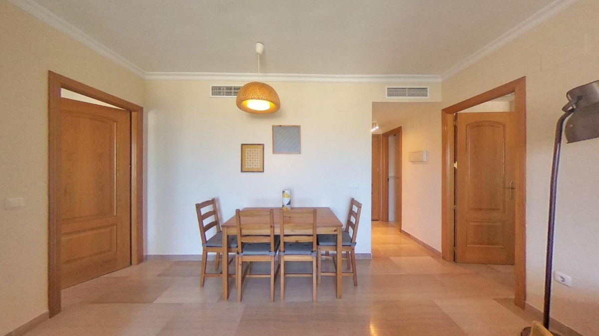 aa4cc561180b369757c0bb4af9886cd3