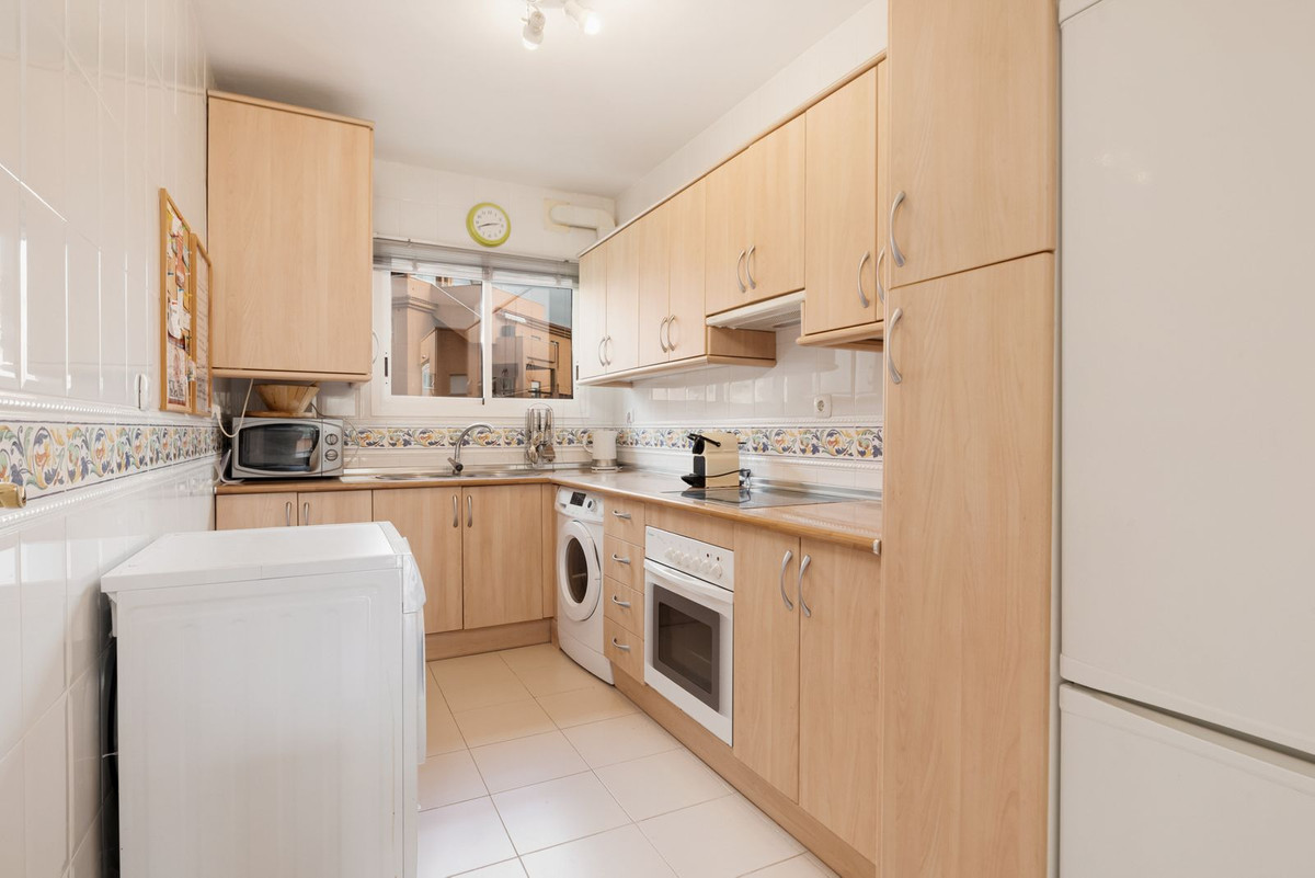 aa4cc561180b369757c0bb4af9886cd3