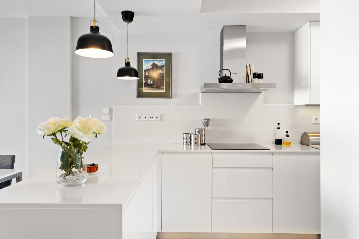 e64a9055bba3e77ac8aca3b893cdf826