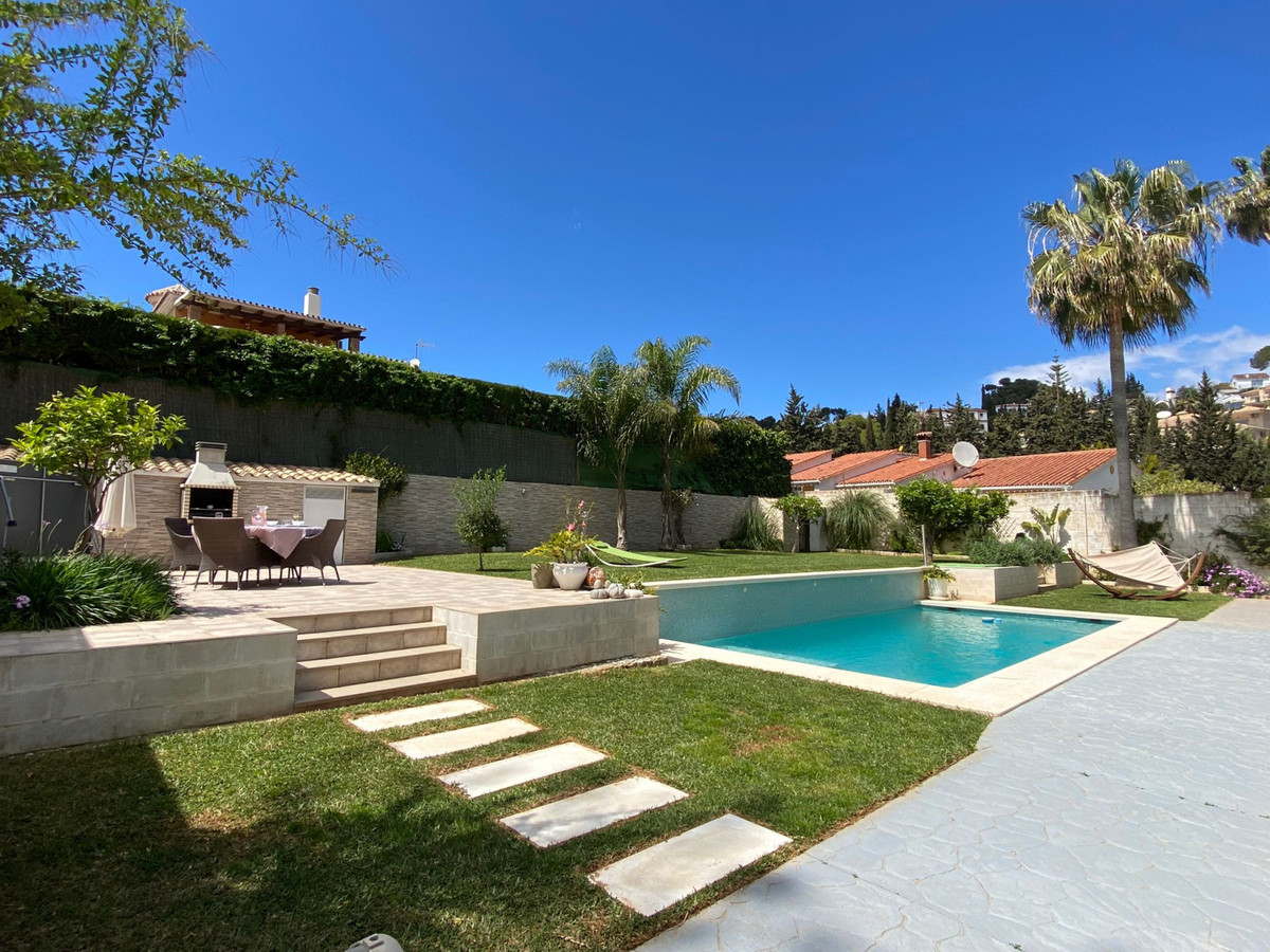 e64a9055bba3e77ac8aca3b893cdf826