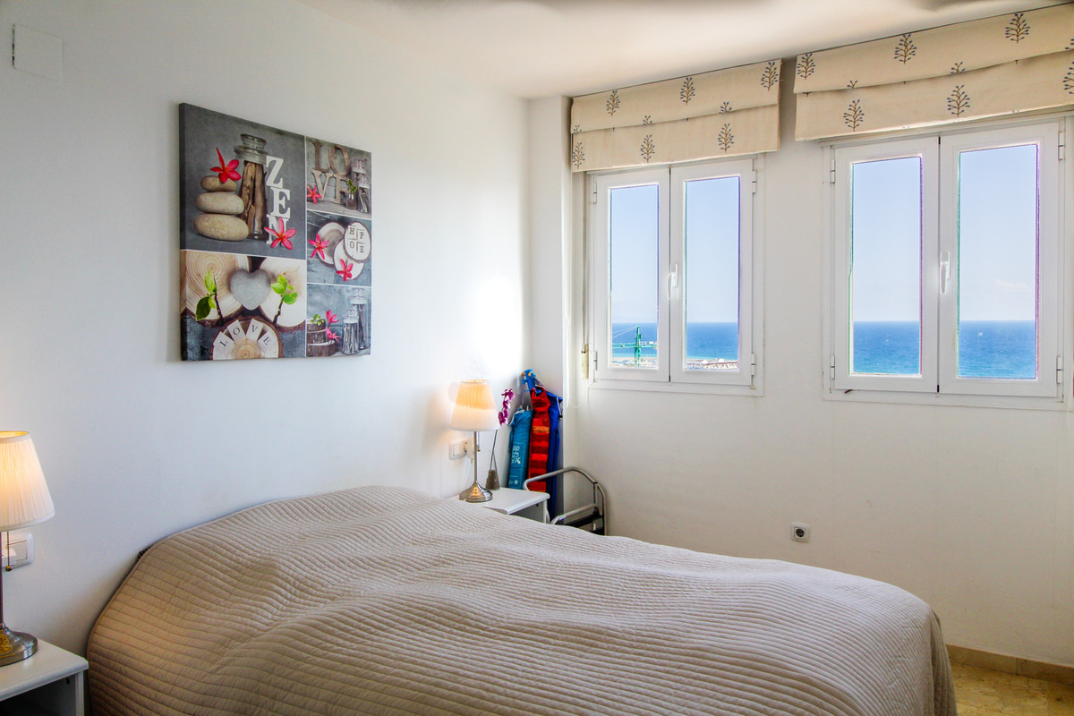 e64a9055bba3e77ac8aca3b893cdf826